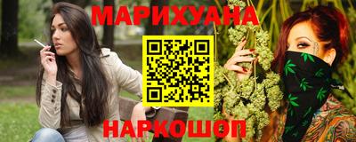 mix Бугуруслан