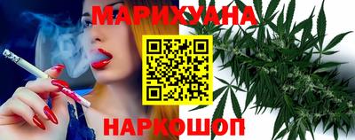 mix Бугуруслан