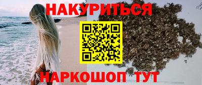 твердый Будённовск