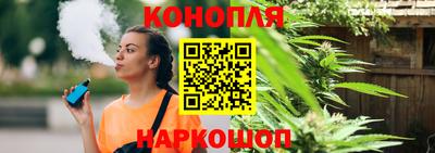 твердый Будённовск