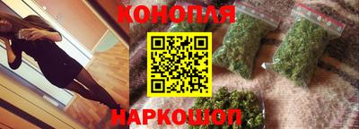 твердый Будённовск