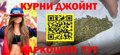 твердый Будённовск