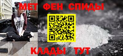 mix Бугуруслан