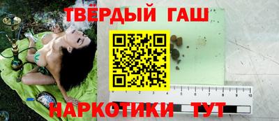 mix Бугуруслан